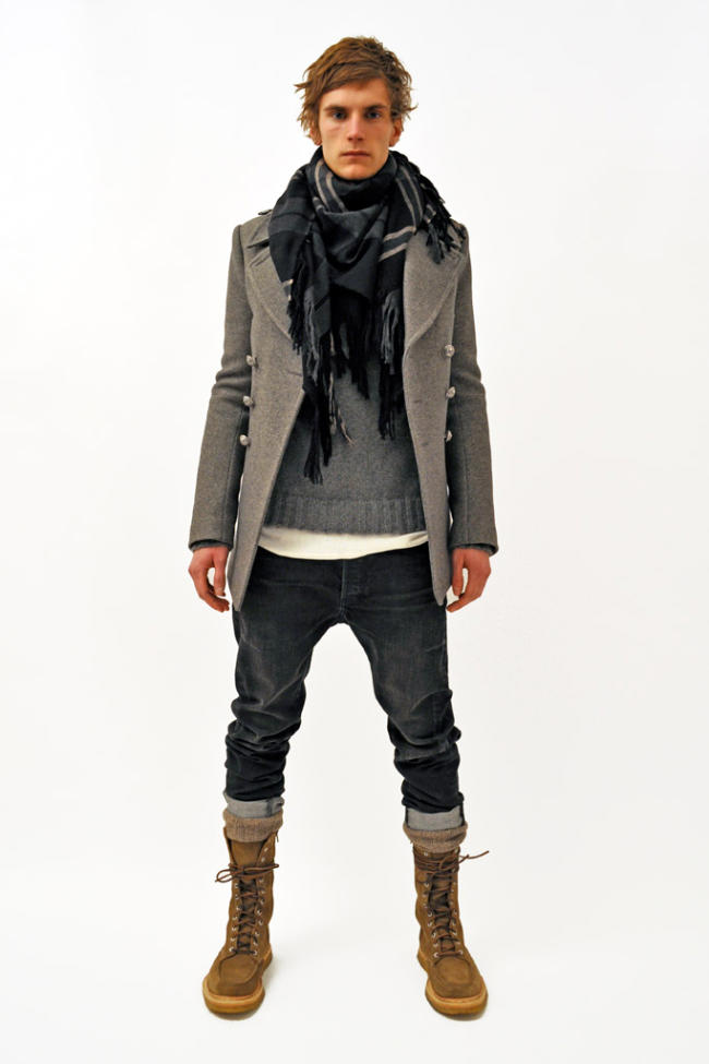 balmainfallcollection30