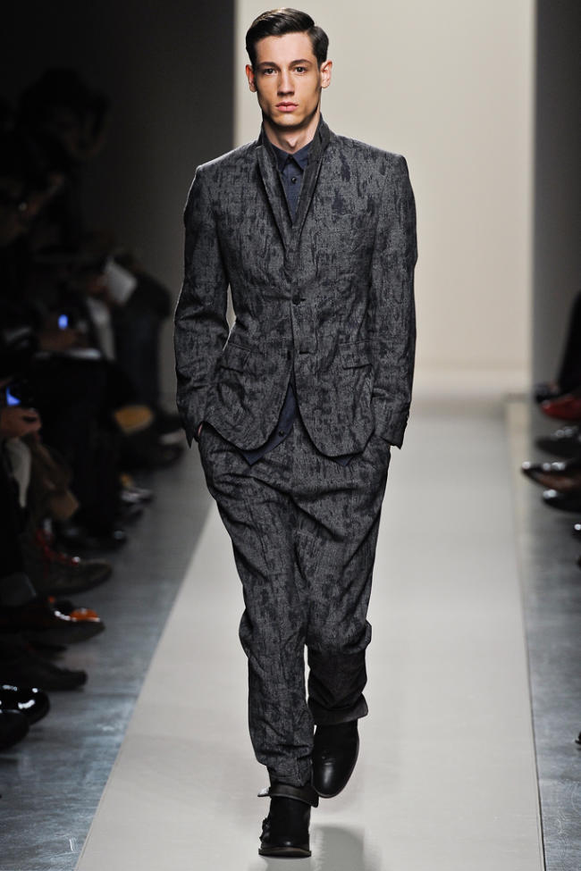 bottegavenetafallcollection1