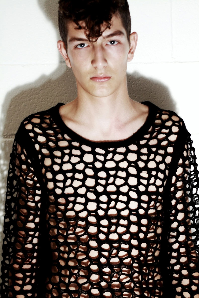 boysonsale7