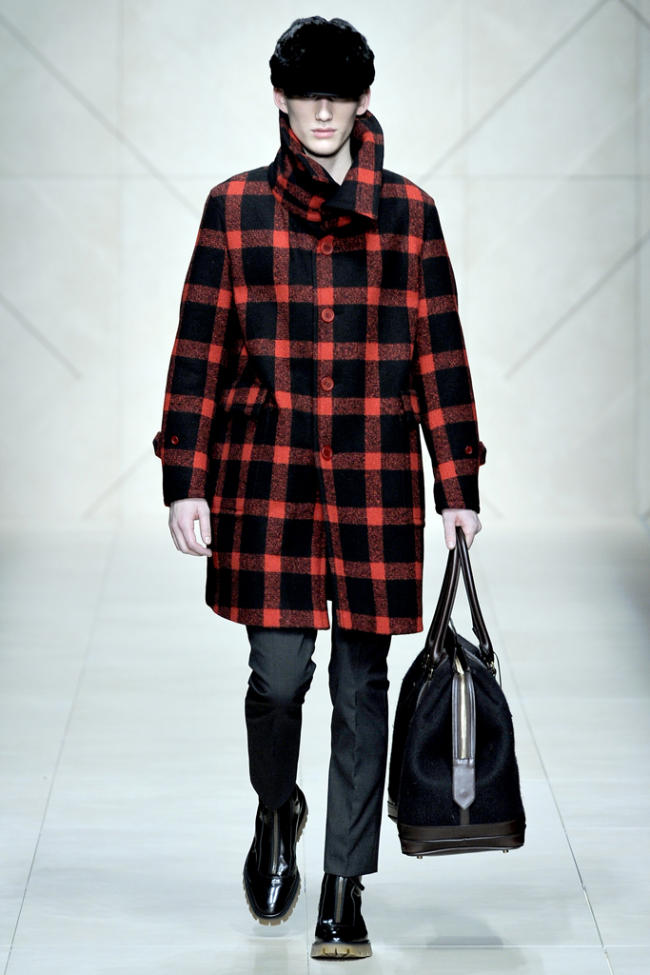 burberryfallcollection1