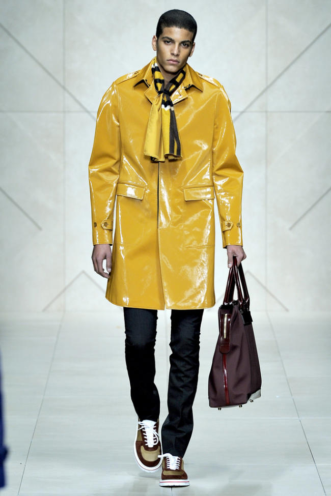 burberryfallcollection11