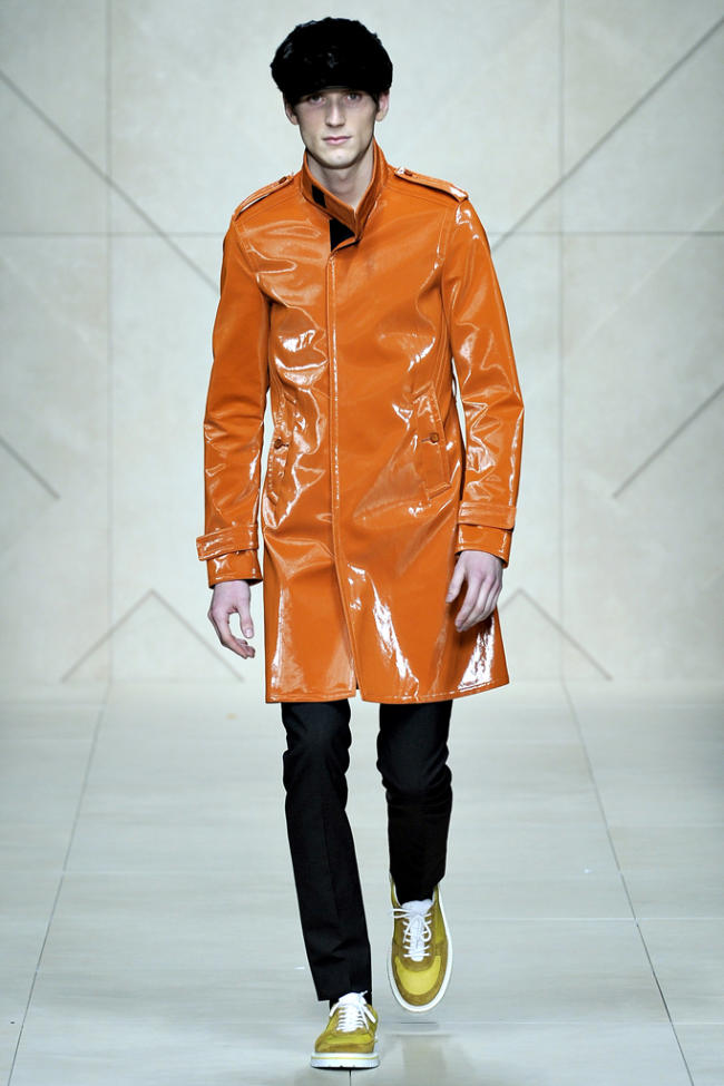 burberryfallcollection12