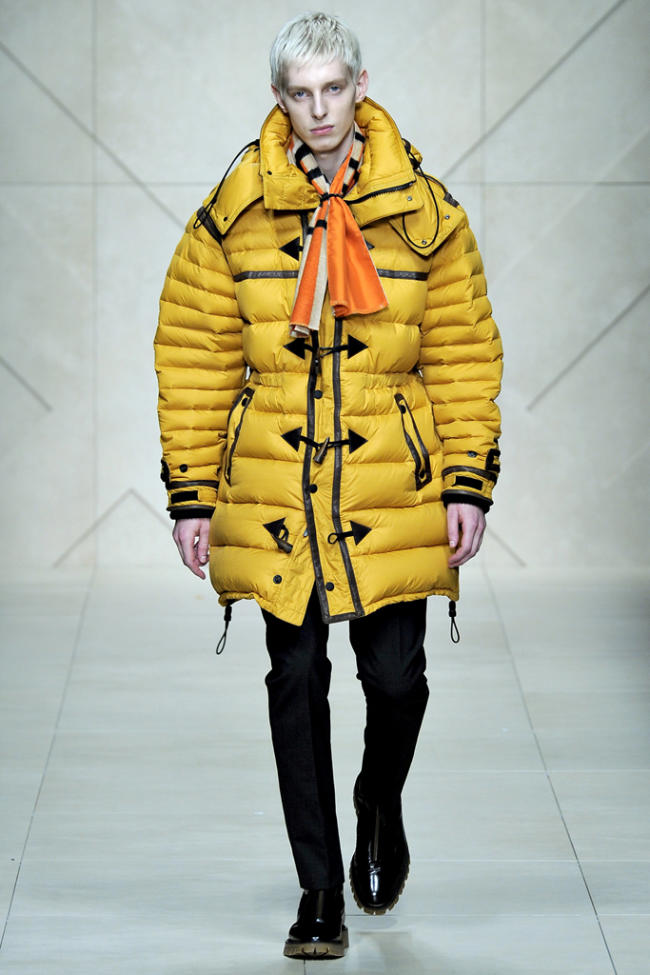 burberryfallcollection14