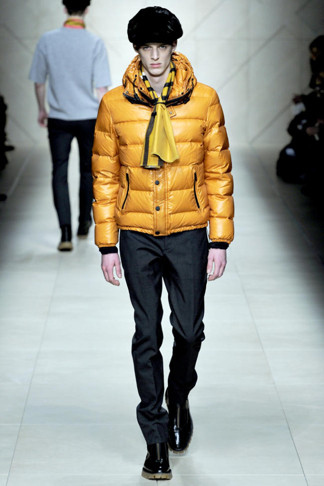 burberryfallcollection16