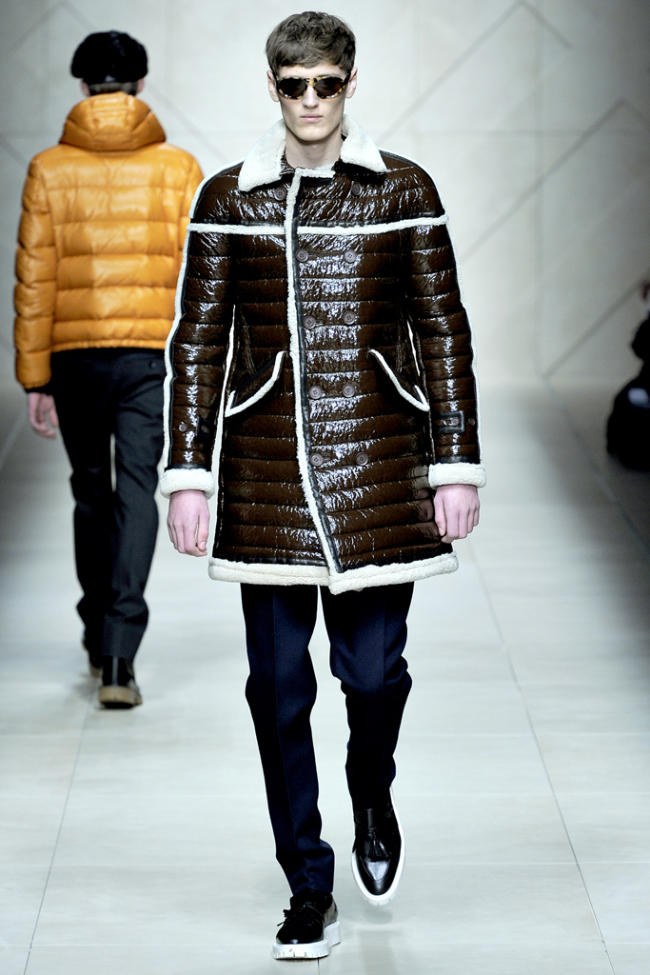 burberryfallcollection17