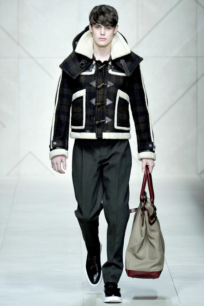 burberryfallcollection18