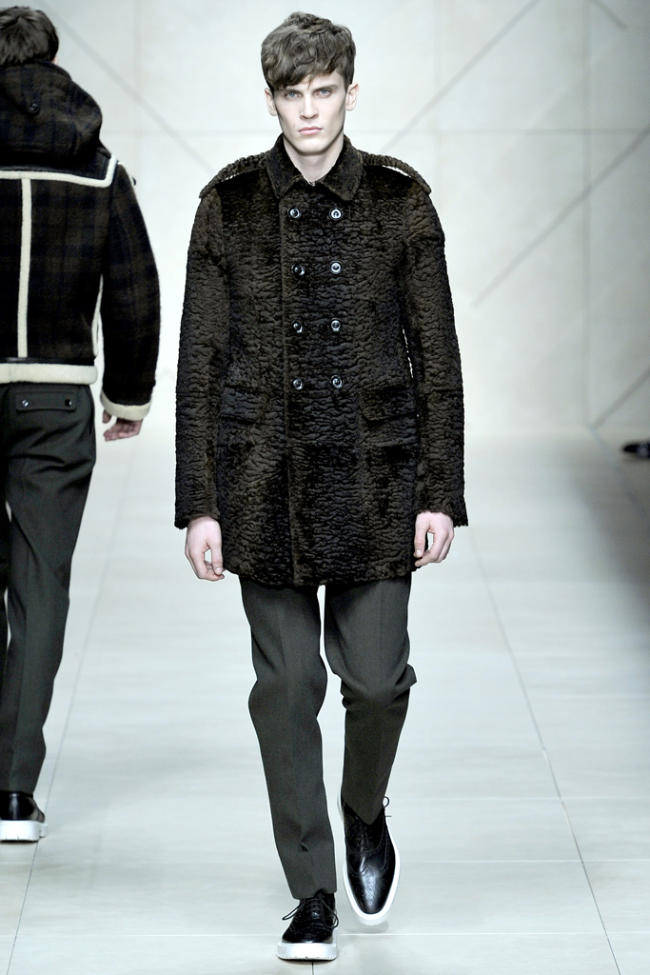 burberryfallcollection19