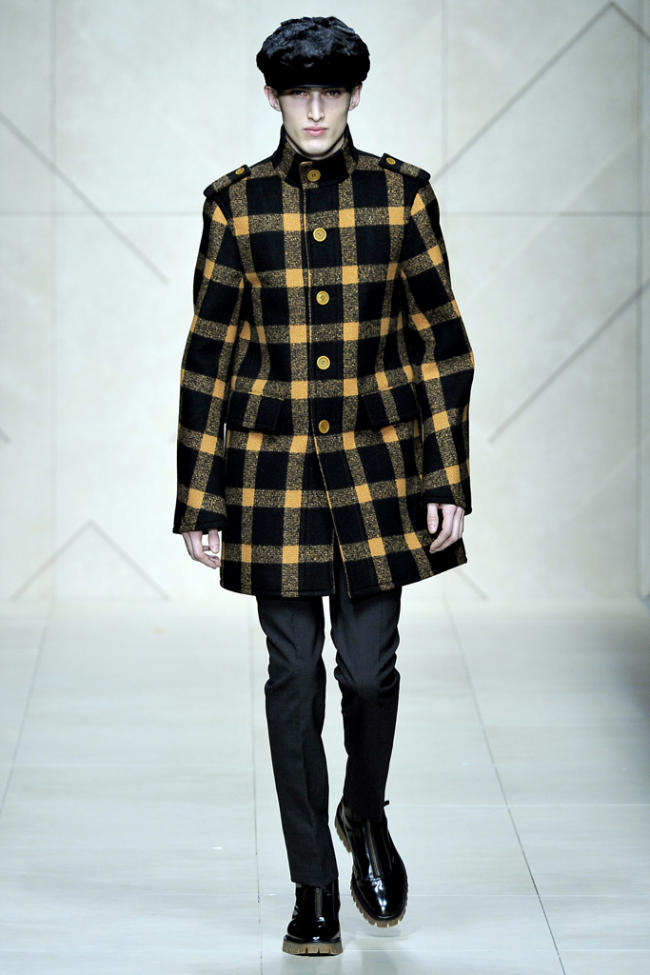 burberryfallcollection2