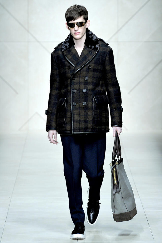 burberryfallcollection20