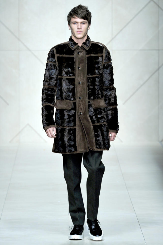 burberryfallcollection23