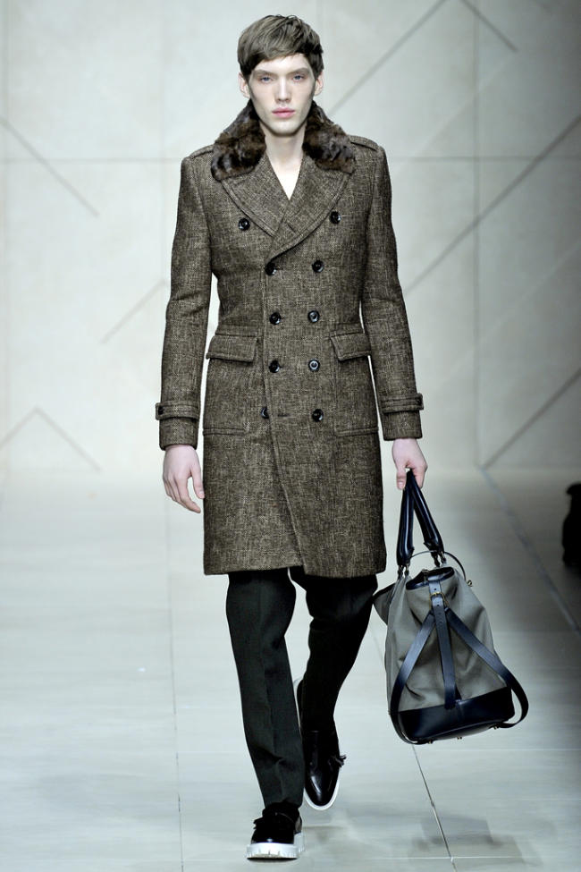 burberryfallcollection24