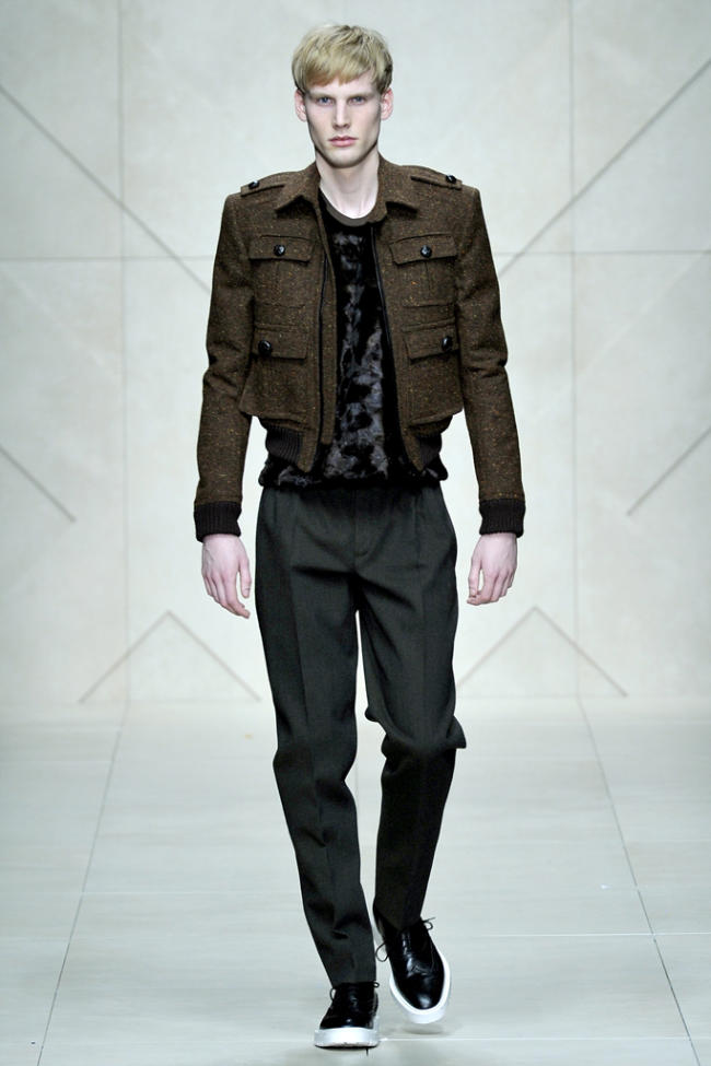 burberryfallcollection29