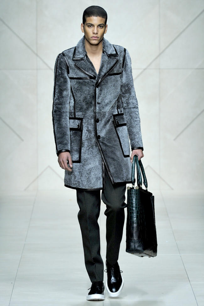 burberryfallcollection30