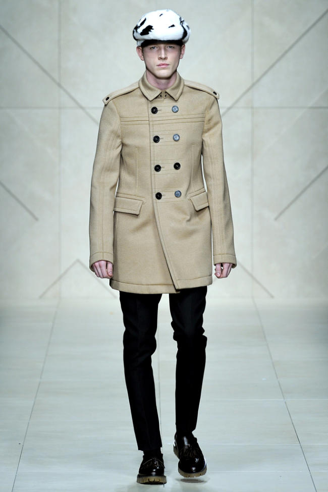 burberryfallcollection34