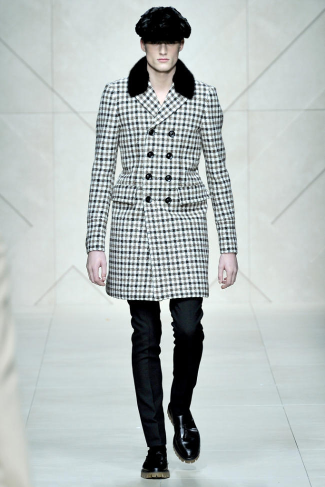 burberryfallcollection38