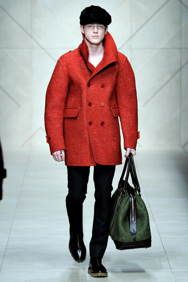 burberryfallcollection5