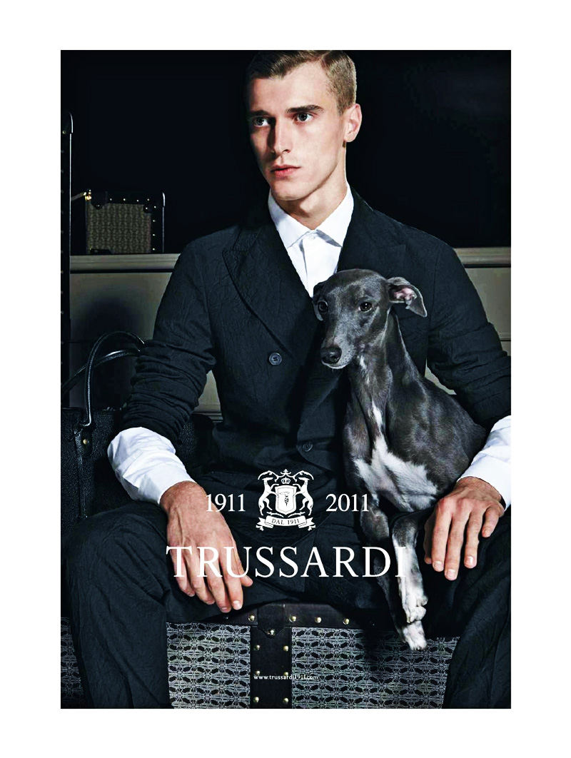 clementtrussardi1