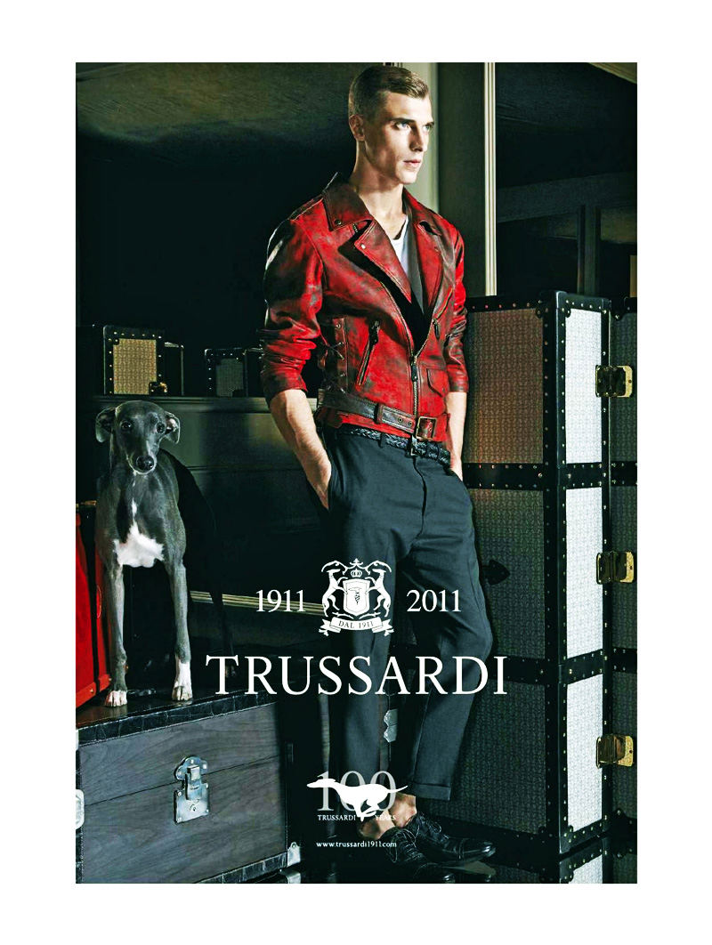 clementtrussardi3