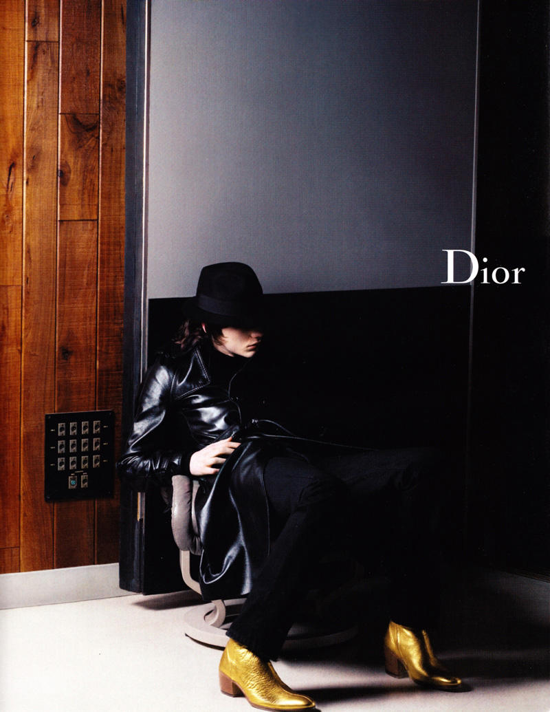 dior05again