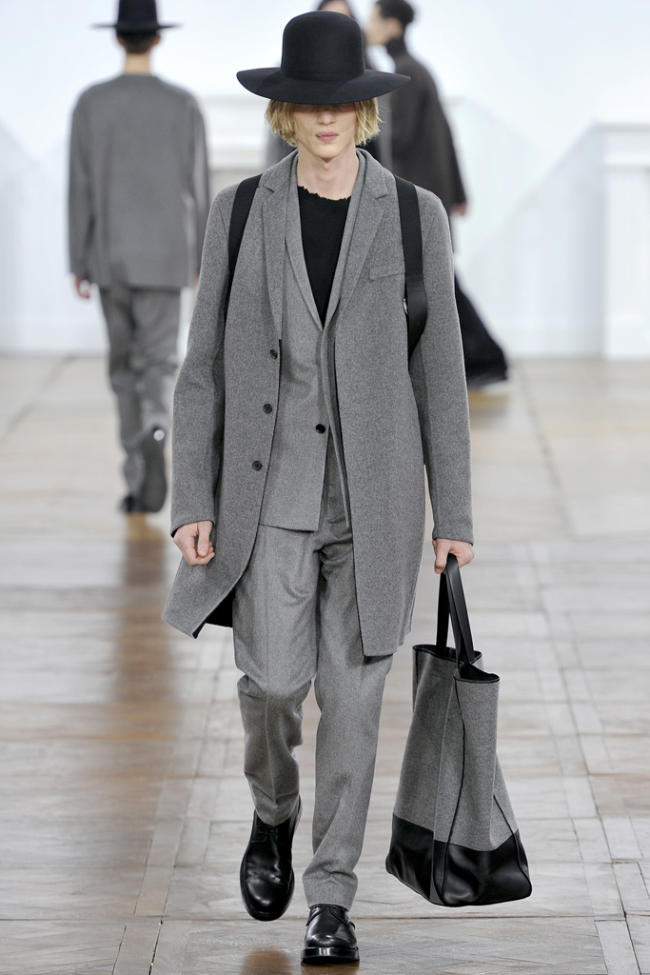 diorhommefallcollection16
