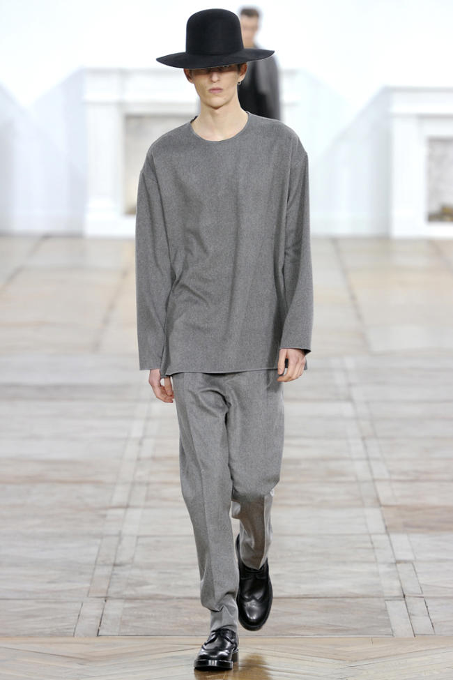 diorhommefallcollection8
