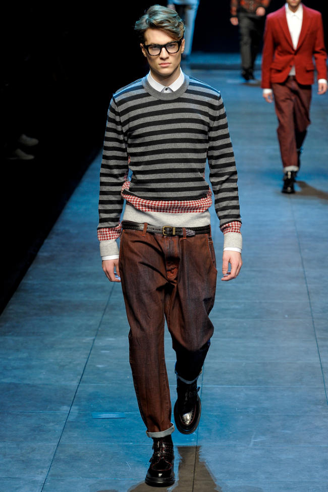 dolcegabbanafallcollection29