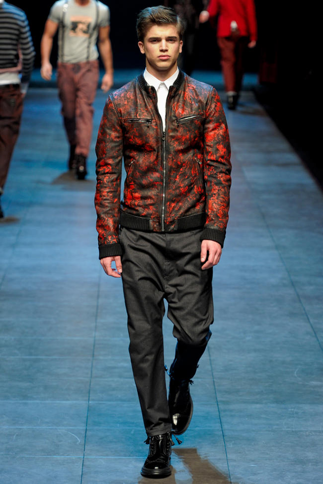 dolcegabbanafallcollection31
