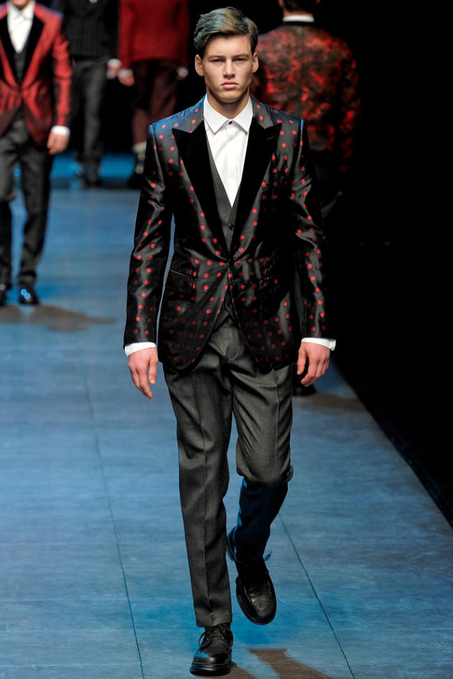 dolcegabbanafallcollection33