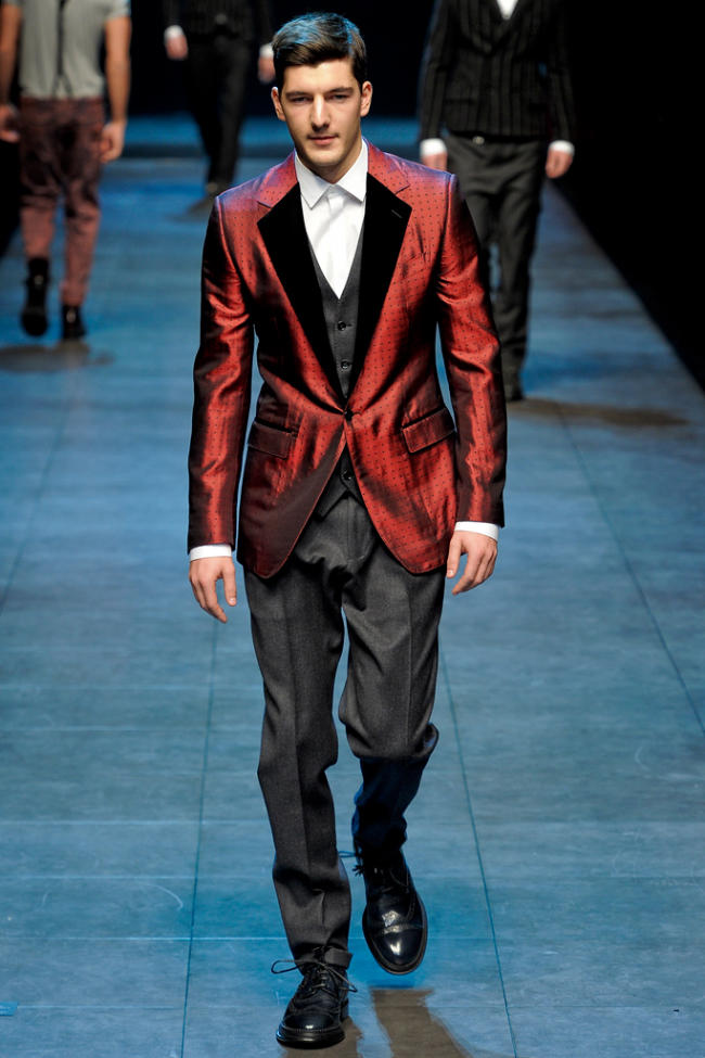 dolcegabbanafallcollection34