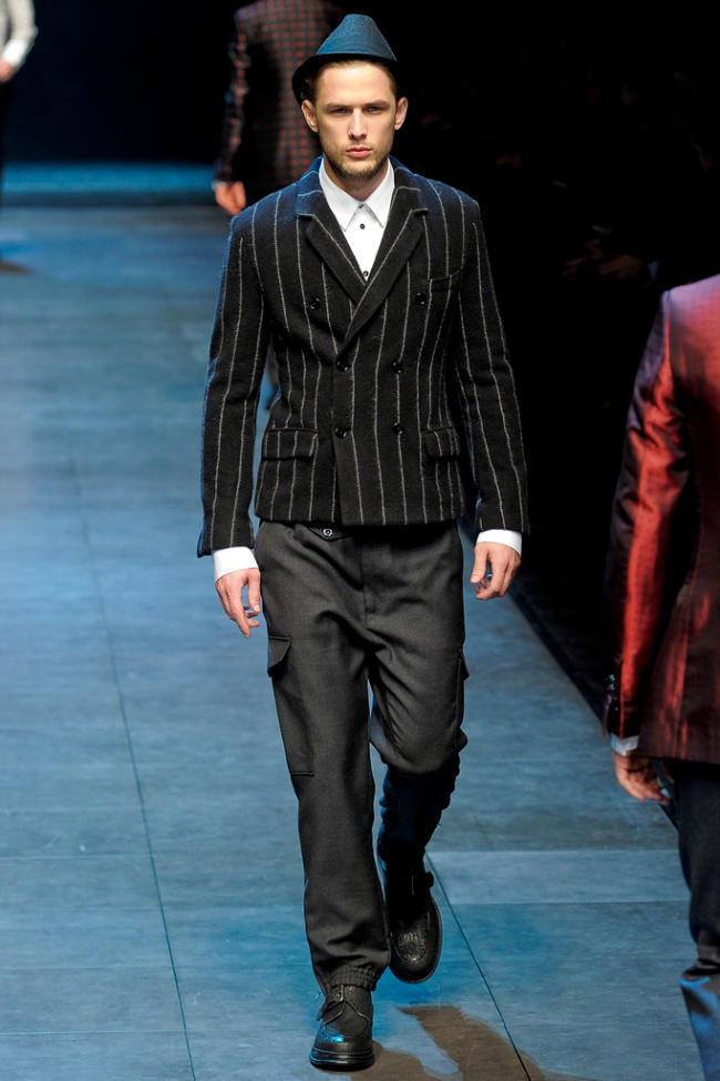 dolcegabbanafallcollection35