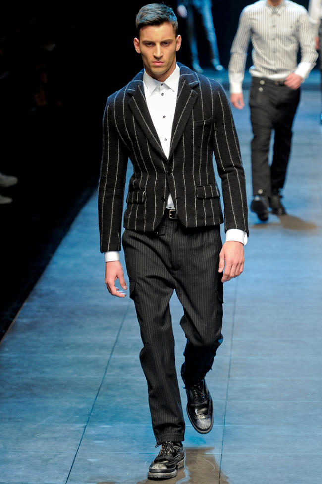 dolcegabbanafallcollection36