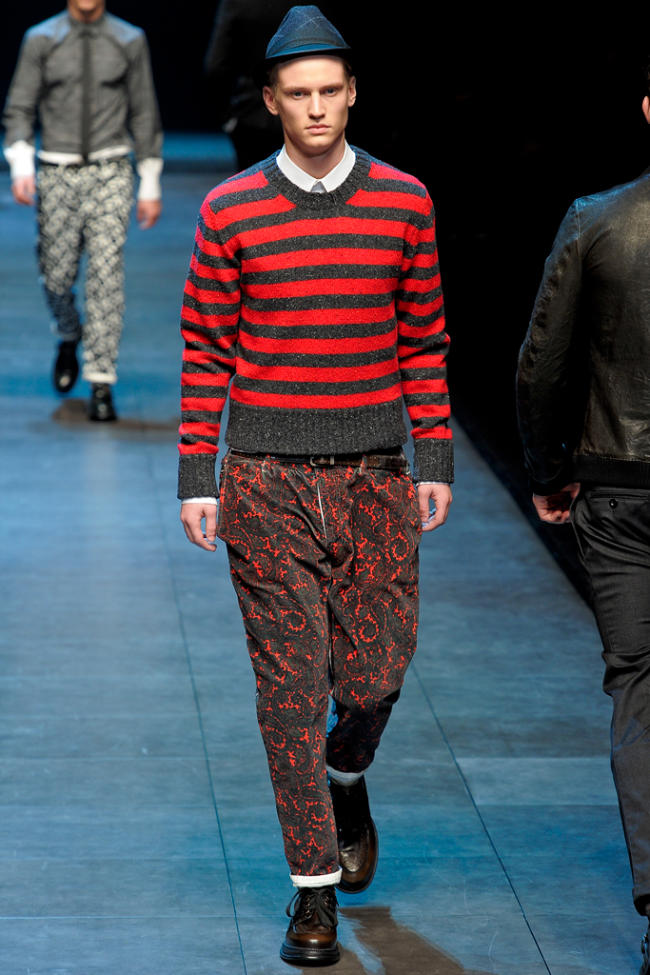 dolcegabbanafallcollection44