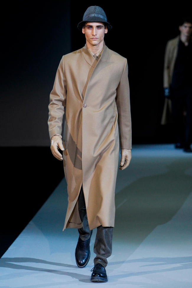 emporioarmanifallcollection54