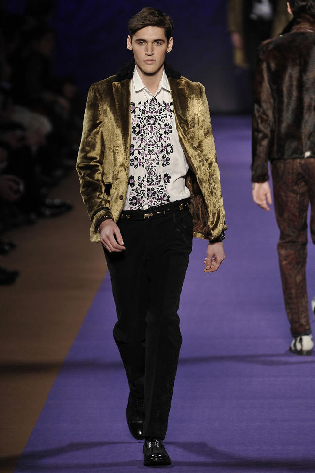 etrofallcollection11