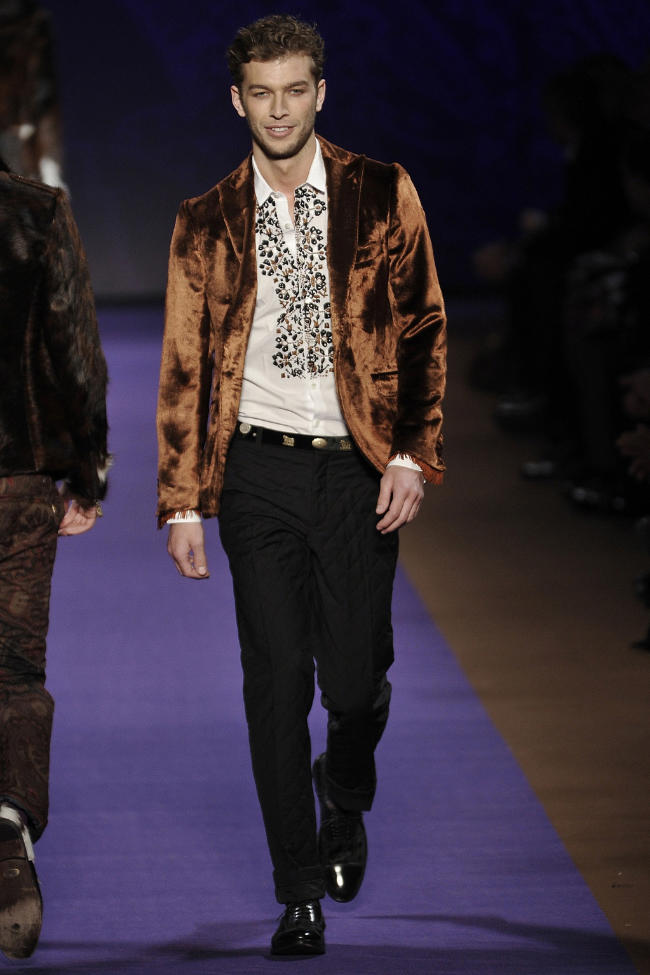 etrofallcollection12