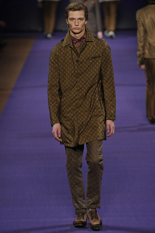 etrofallcollection44