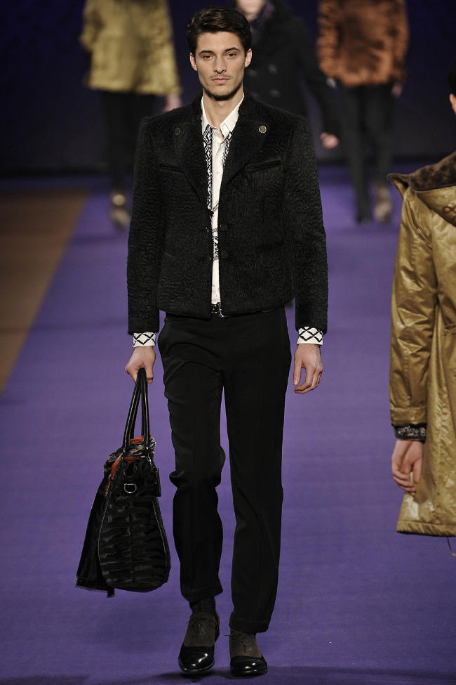 etrofallcollection9