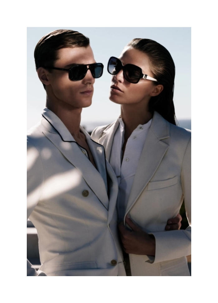 ferragamofullcampaign1