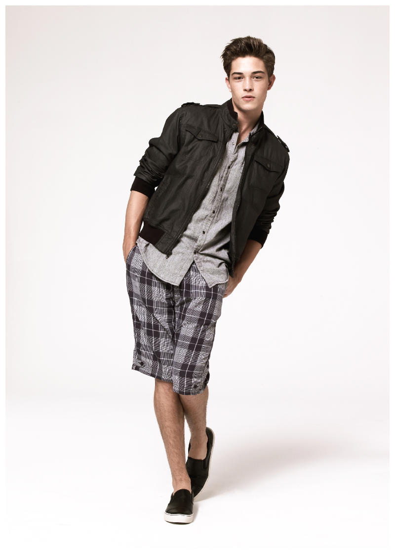 franciscolachowski macys2