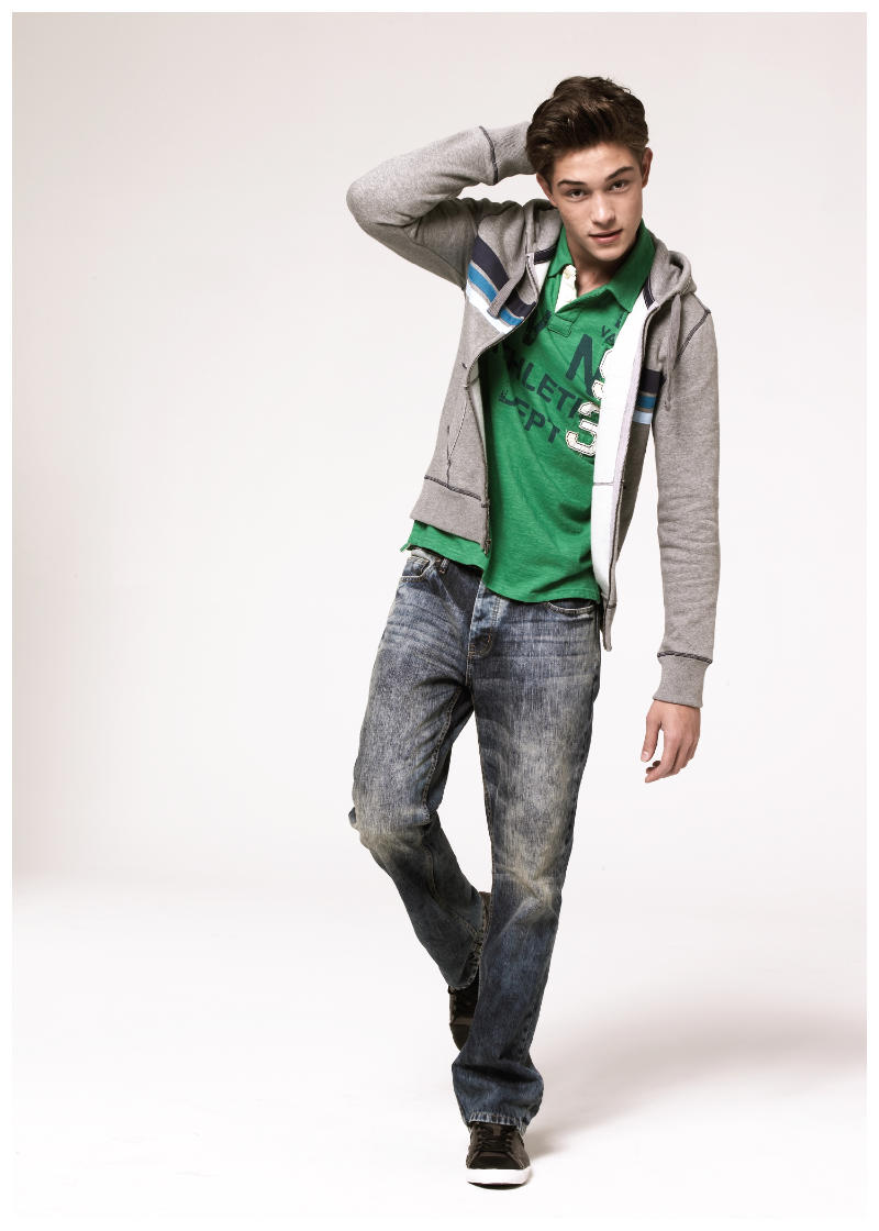 franciscolachowski macys3