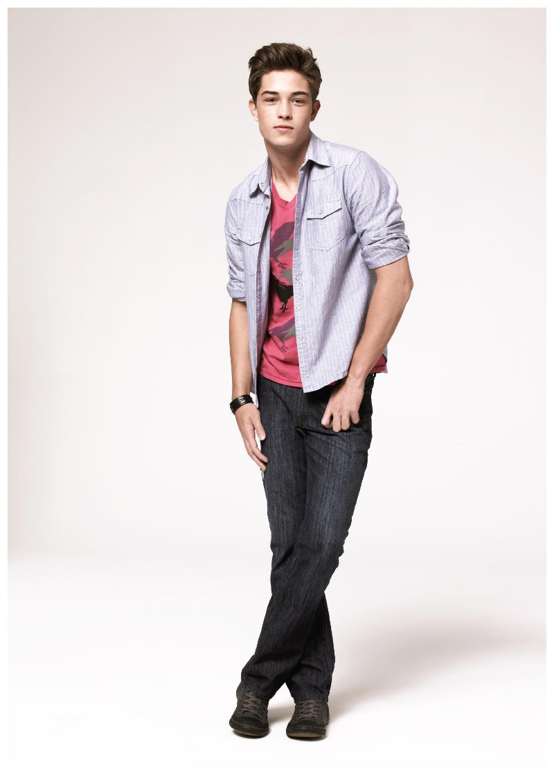 franciscolachowski macys4