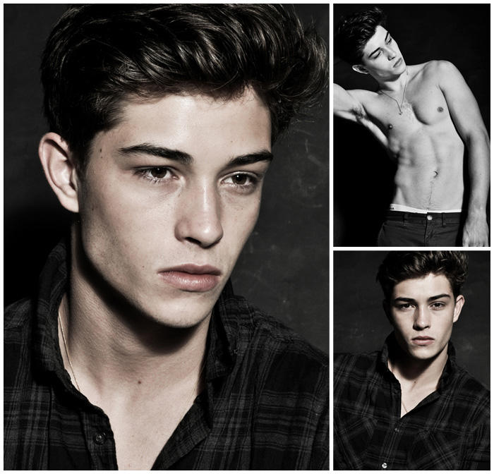 franciscolachowski whynot