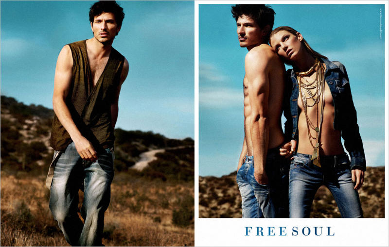 freesoulspring1