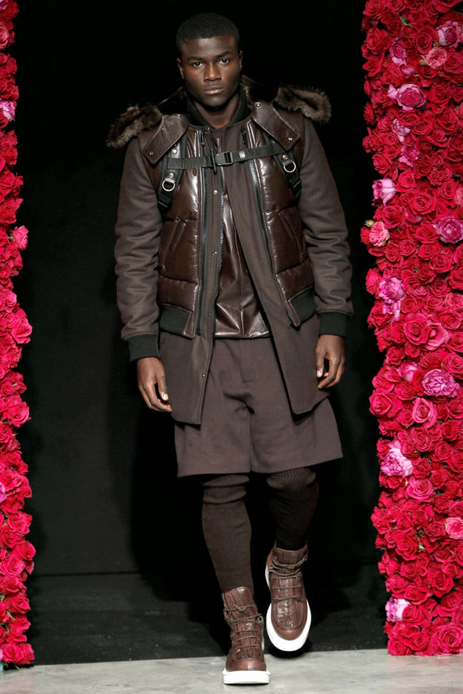 givenchyfallcollection26
