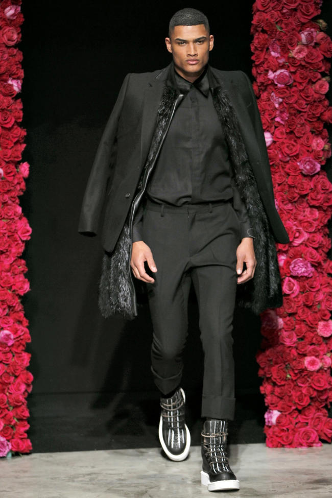 givenchyfallcollection3