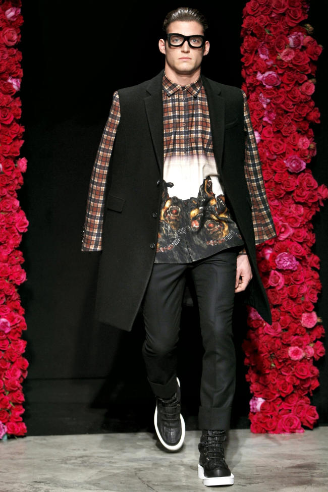 givenchyfallcollection33