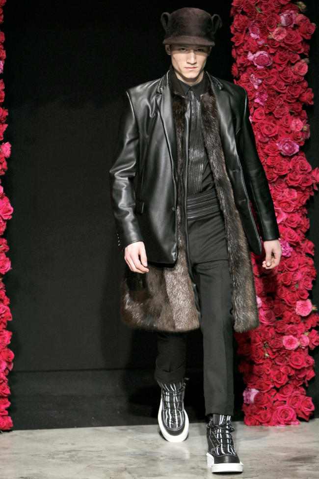 givenchyfallcollection5