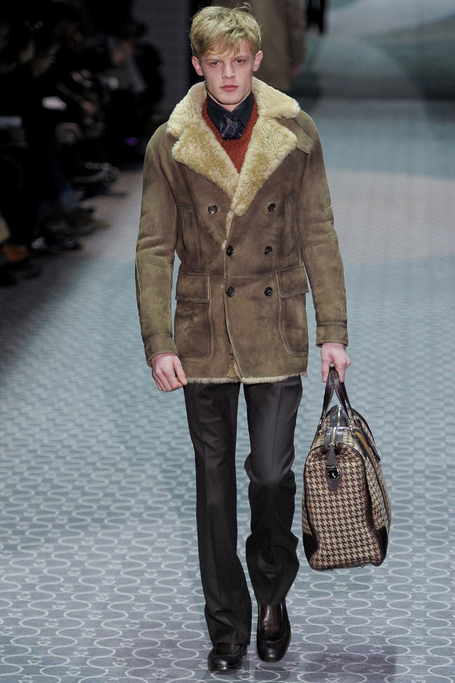 guccifallcollection20