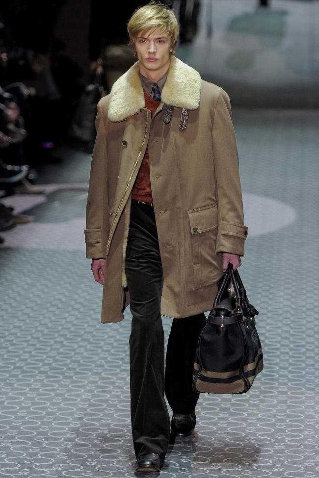 guccifallcollection21