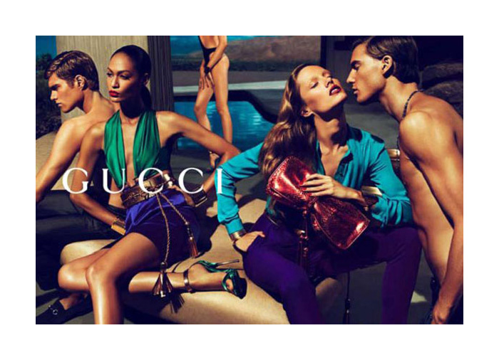 guccifinalcampaign1